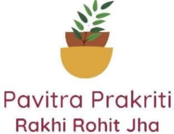 Pavitra Prakriti Nursery